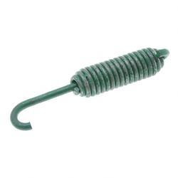 3812-379: Aftermarket Taylor Spring Ret Bottom