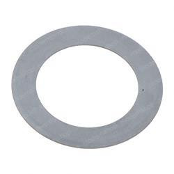 3814-455: Aftermarket Taylor Washer