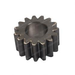 3814-494: Aftermarket Taylor Gear