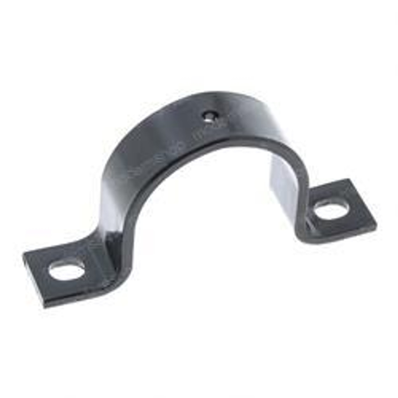 3814-497: Aftermarket Taylor Forklift Clamp