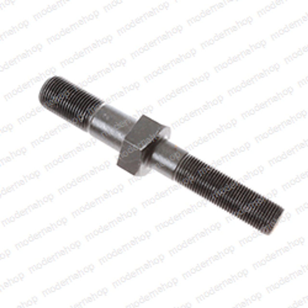 3814569: Taylor Forklift STUD