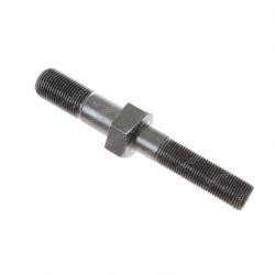 3814569: Aftermarket Taylor Stud