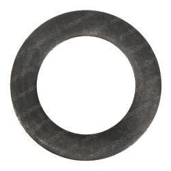 38-145-71: Aftermarket Taylor Dunn Washer - 3/4 Circular