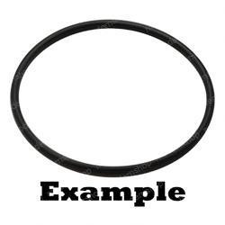 3814-688: Aftermarket Taylor O-ring