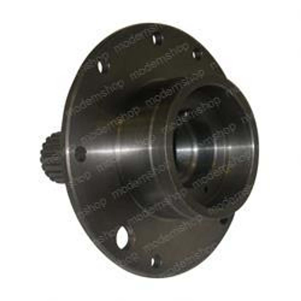 38151: Aftermarket E-Parts Shaft