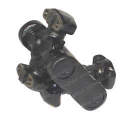 38153: Aftermarket E-Parts Shaft Assembly - Propeller