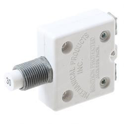 38175: Aftermarket Genie Circuit Breaker-Lester Charger
