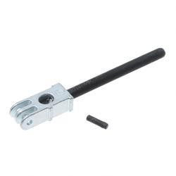 38187: Aftermarket Genie Chain Term.lwr.ss