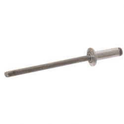3820001-50: Aftermarket JLG Rivet #43565 Pk Of 50