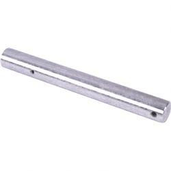 38202: Aftermarket E-Parts Shaft - Load Wheel