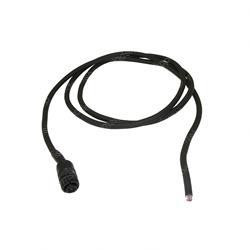 38211: Aftermarket Genie Power Cable Mast To Base