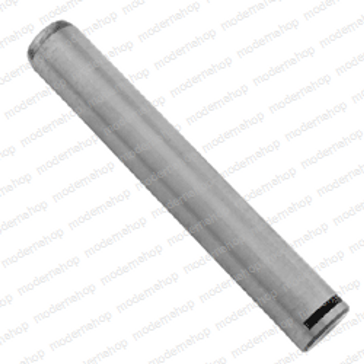 38221: Aftermarket E-Parts Pin - Bellcrank