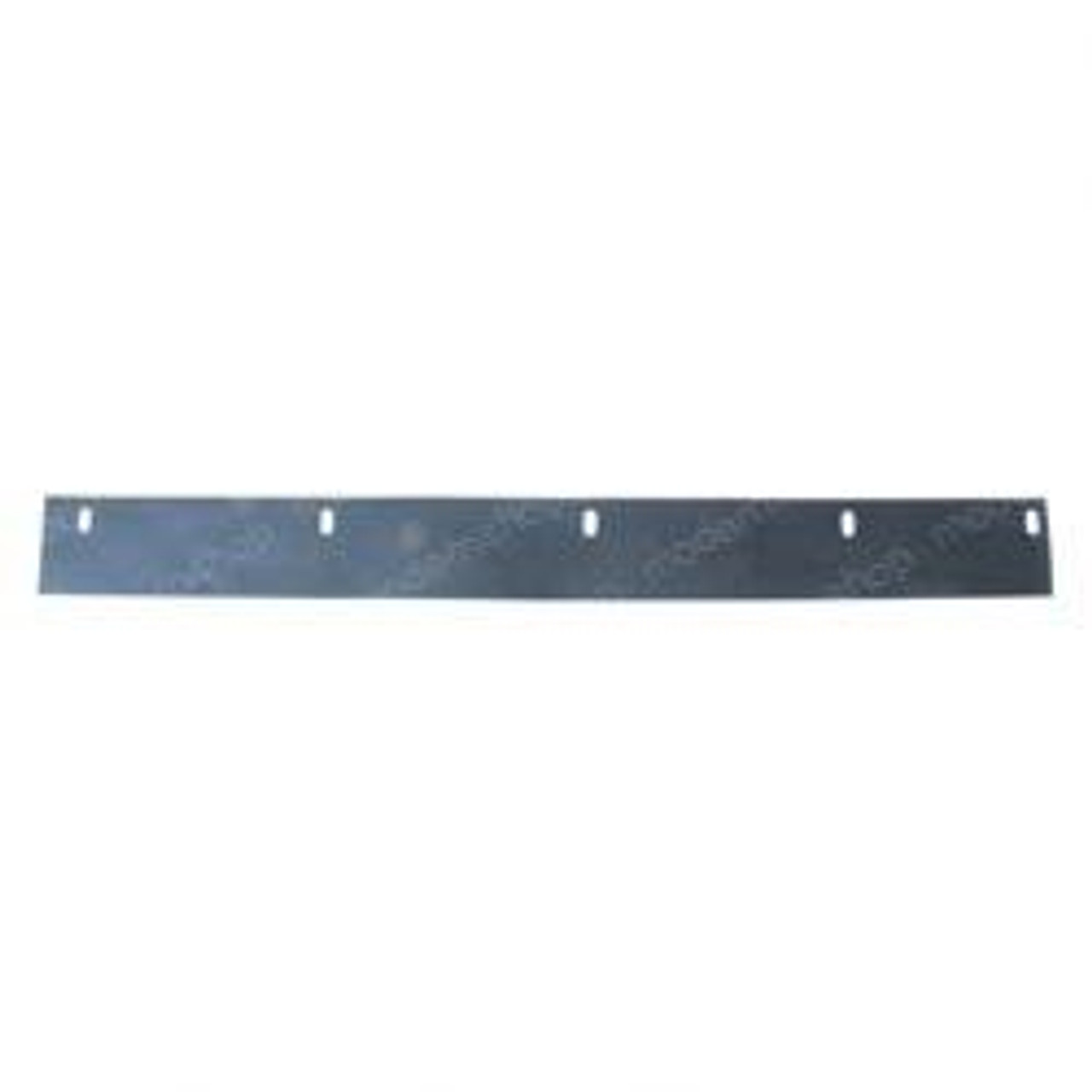 38222A: Aftermarket Advance Skirt 38222A: Aftermarket Advance Skirt