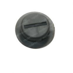 382516: Aftermarket Tennant Boot .63ID .29L .90W