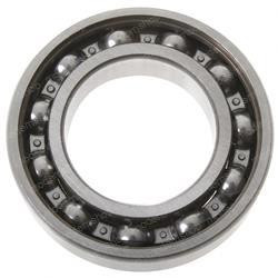 3826: Aftermarket Nivel Bearing - Ball