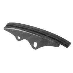 38274: Aftermarket E-Parts Rail - Guide Left