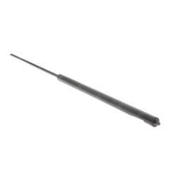 38322: Aftermarket Genie Spring - Gas