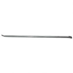 38341: Aftermarket Genie Strut Tiltback RHAWP96