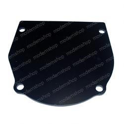 38348: Aftermarket E-Parts Cover - Upper Housing