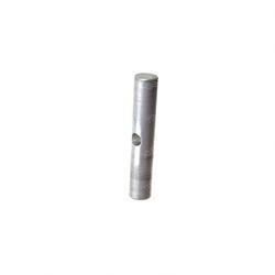3841127: Aftermarket Gradall Rod - .38 X 2.00 Lg AA6061-T6