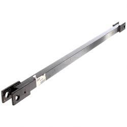 3841285: Aftermarket Gradall Rod Tie Weld