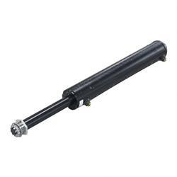 384134: Aftermarket Cascade Cylinder Assembly