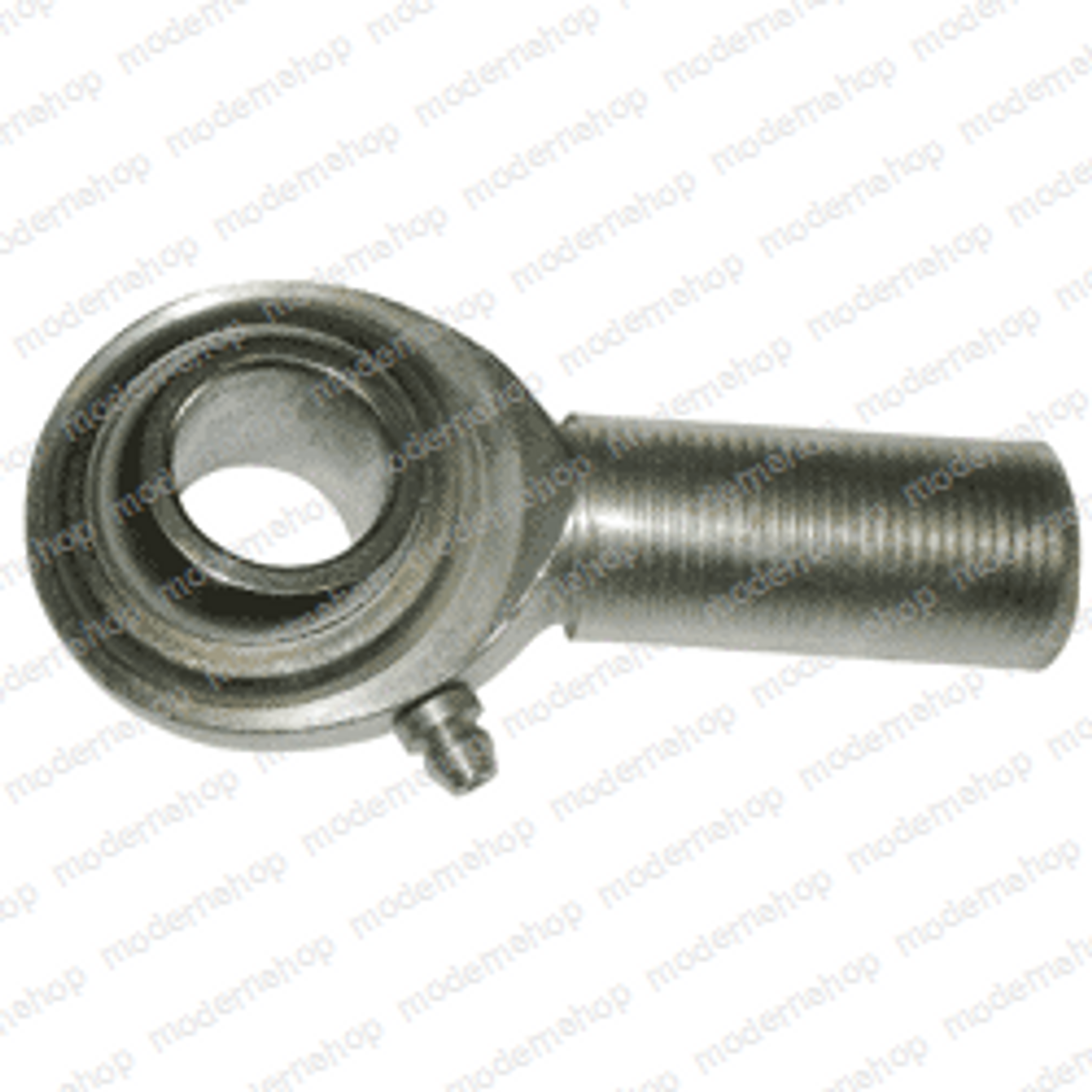 3841367: JLG END - ROD
