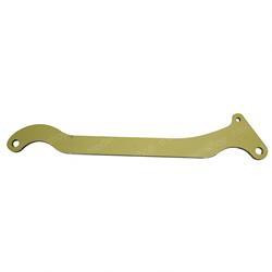 3841378: Aftermarket JLG Rod - Tie