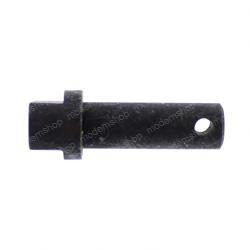 38415: Aftermarket E-Parts Pin - Fork