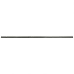 3841649: Aftermarket Gradall Rod Fiberglass