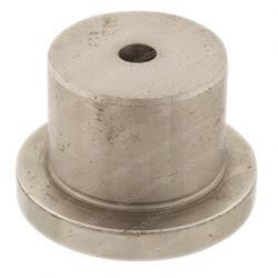 38449: Aftermarket E-Parts Shaft - Stub