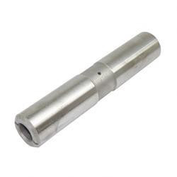 38450: Aftermarket E-Parts Shaft