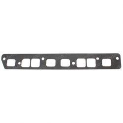 385003: Aftermarket Tennant Gasket -  Manifold -  Intake