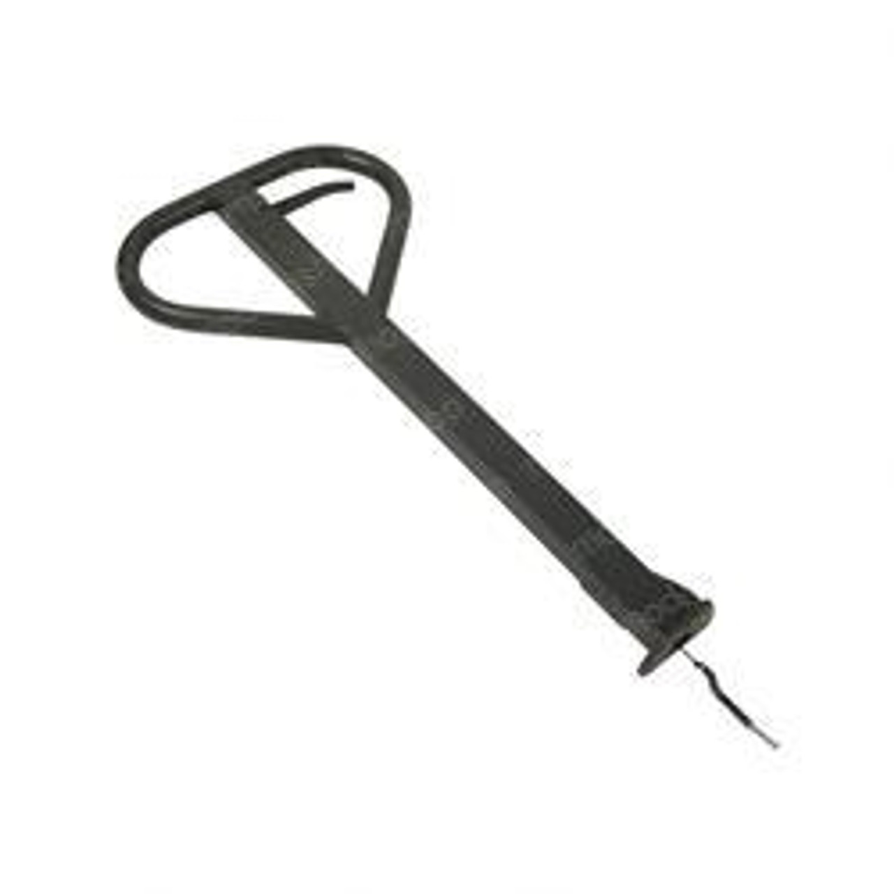 38587: Aftermarket Multiton Handle - Complete