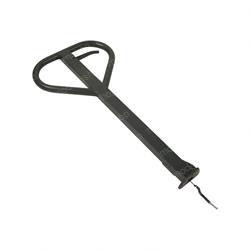 38587: Aftermarket Multiton Handle - Complete