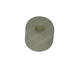 38596: Aftermarket Raymond Roller - Handle Grip