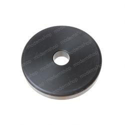 3860118: Aftermarket Gradall Roller Deck Extension