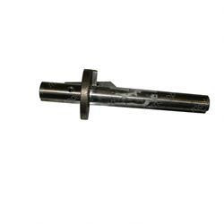 38635: Aftermarket E-Parts Shaft