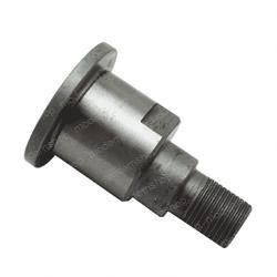 38731: Aftermarket E-Parts Shaft