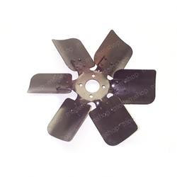 387435: Aftermarket Caterpillar/Towmotor Blade - Fan