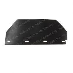 387482: Aftermarket Tennant Skirt