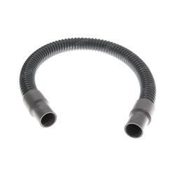 387517: Aftermarket Tennant Hose Assembly - Vacuum
