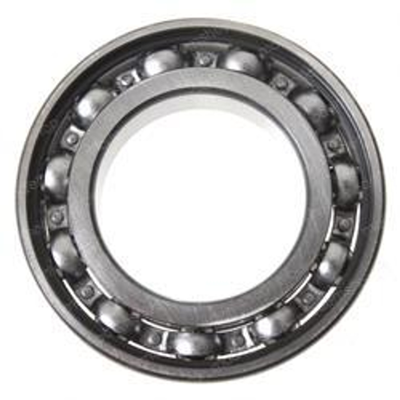 3878: Aftermarket Nivel Bearing - Ball Open 3878: Aftermarket Nivel Bearing - Ball Open