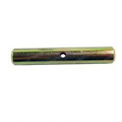 38785: Aftermarket E-Parts Pin - Pull Rod Pivot