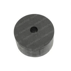 38983: Aftermarket Genie Bumper Mast Rh