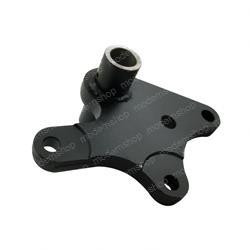 38997: Aftermarket E-Parts Bellcrank - Steer Axle