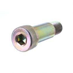 3900118: Aftermarket Gradall Bolt - Shoulder