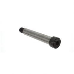 3900254: Aftermarket JLG Bolt - Shoulder
