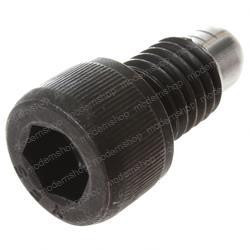 3900321: Aftermarket Gradall Screw-spec 1/2-13 X 1.25 Lg R