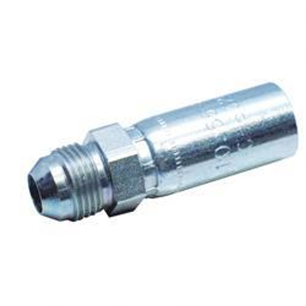 390306508: Aftermarket Snyflex Hose Fitting - Parker
